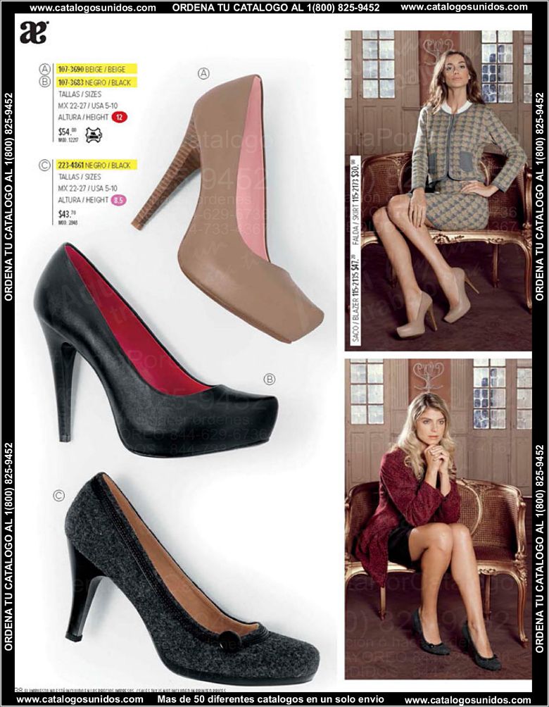 Andrea Cerrado_Page_138